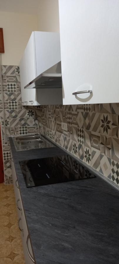 Casa Da Carmine A *