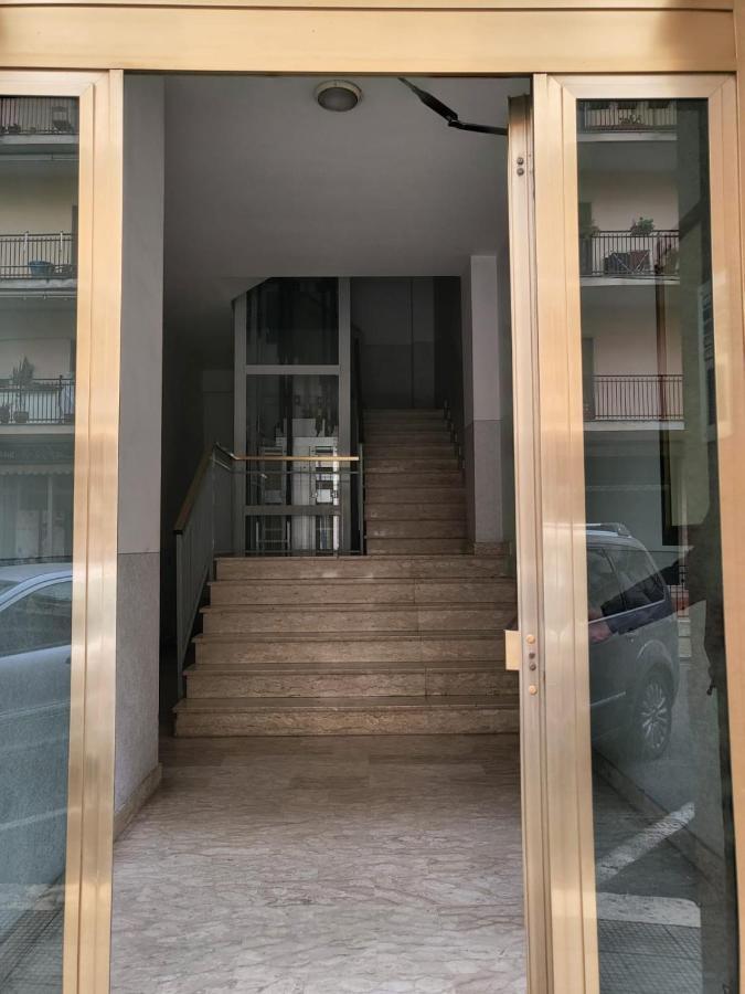 Casa Da Carmine A *