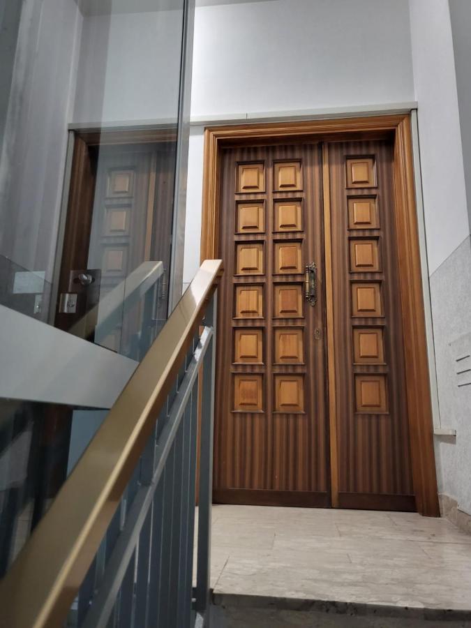 Apartment Casa Da Carmine A *